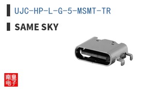 UJC-HP-L-G-5-MSMT-TR ͼƬ